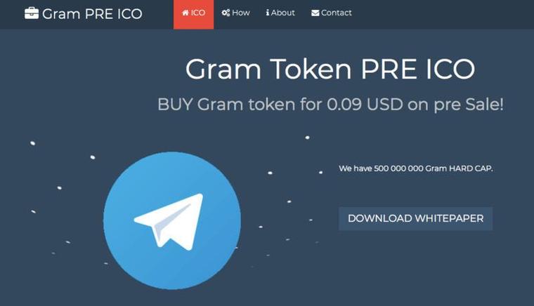 TELEGRAM如何设置中文？